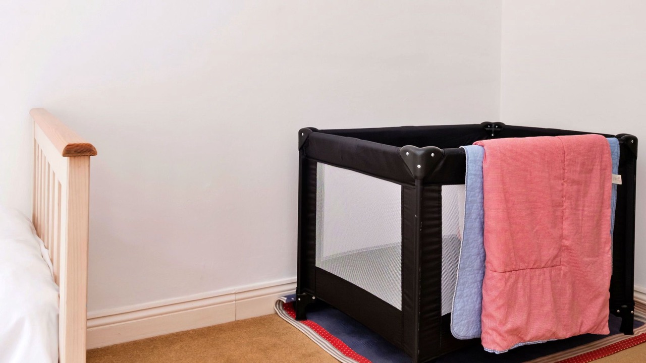 Photo of Others in Symonds Yat