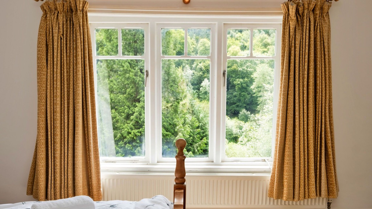 Photo of Others in Symonds Yat