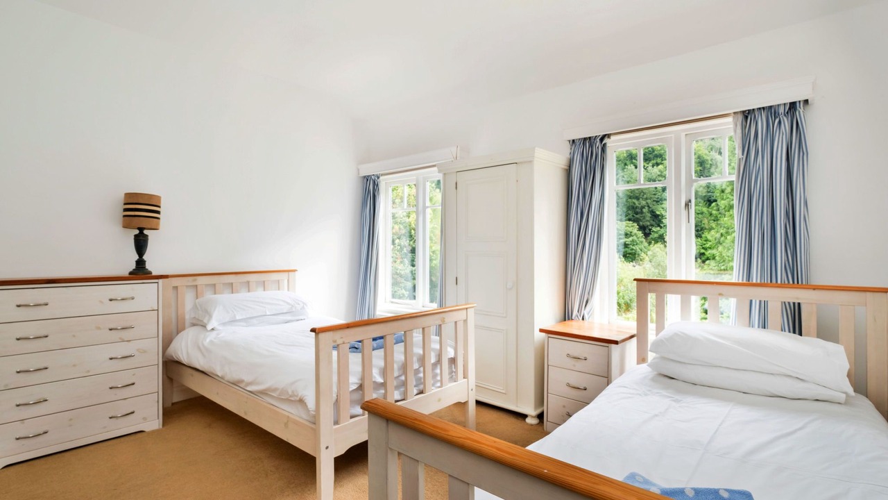 Photo of Others in Symonds Yat