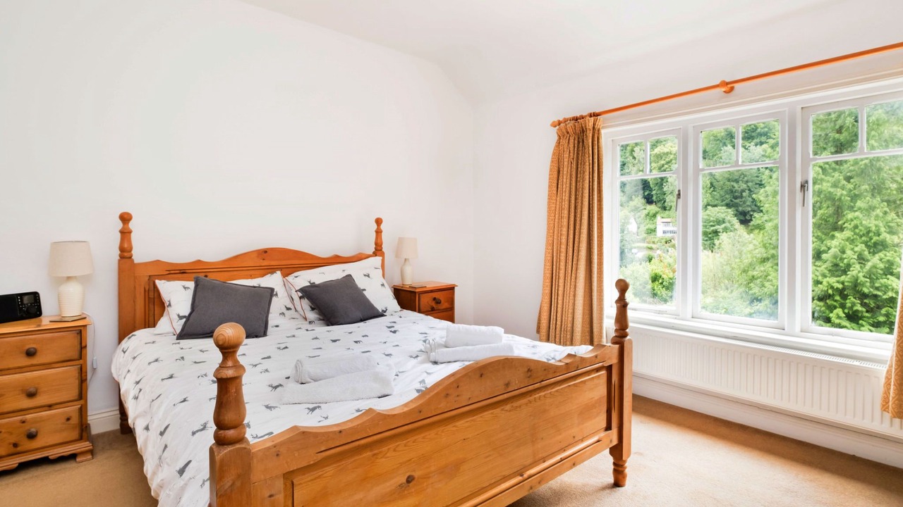 Photo of Others in Symonds Yat