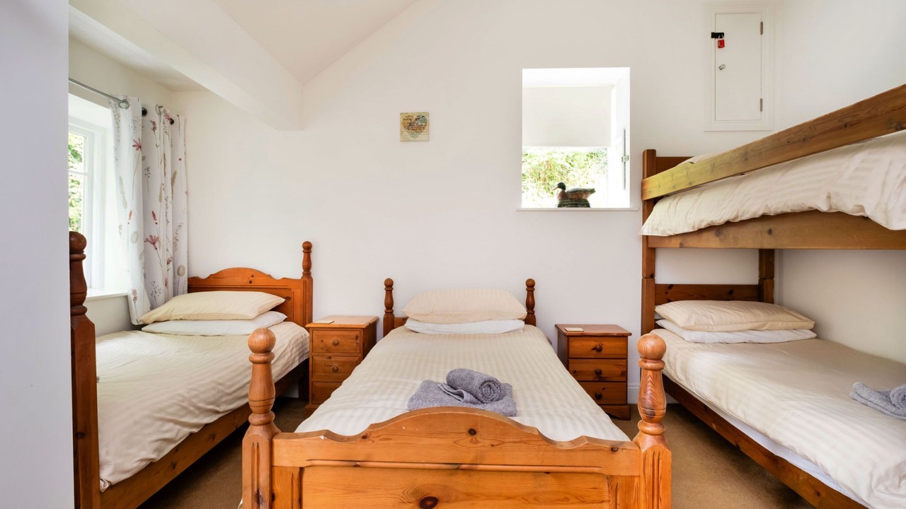 Photo of Others in Symonds Yat