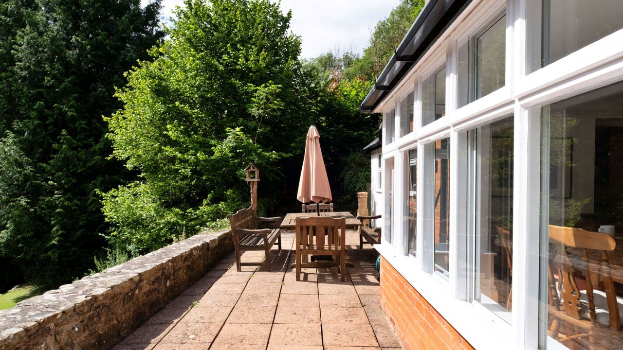 Photo of Others in Symonds Yat