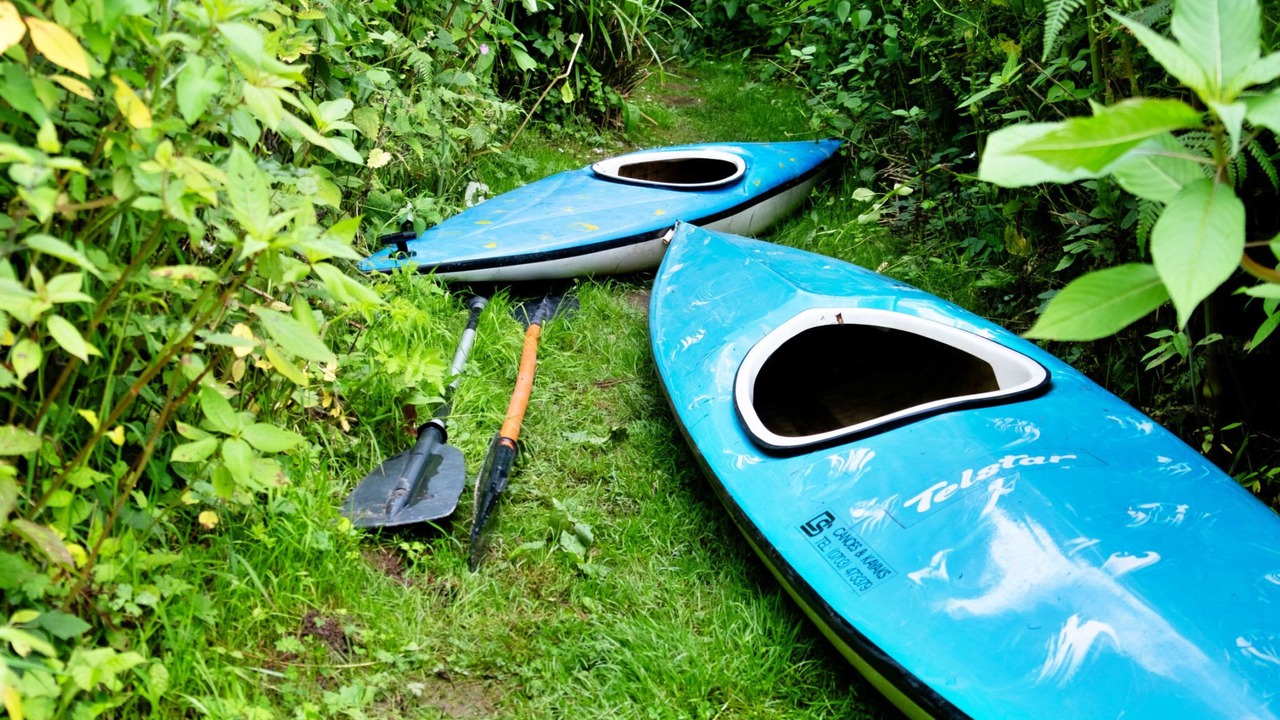 Photo of Others in Symonds Yat