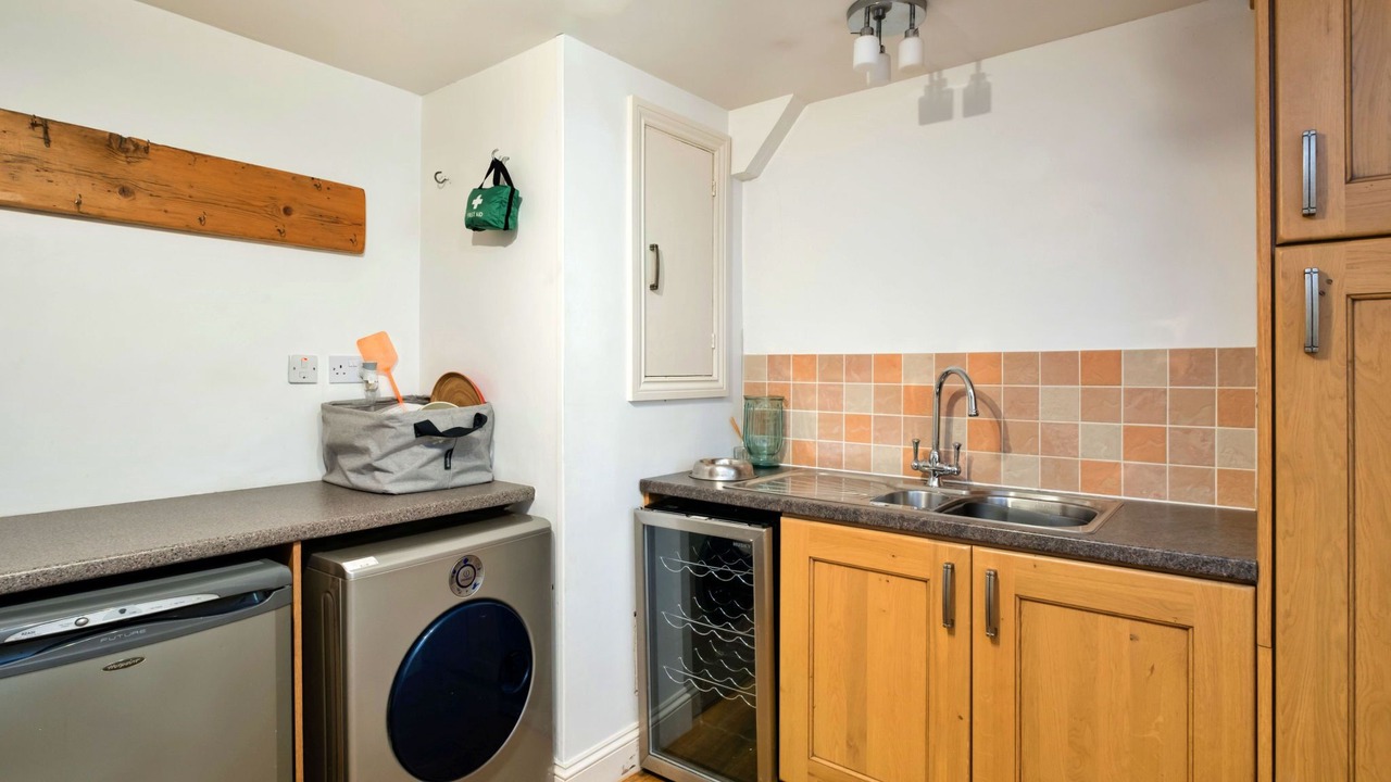 Photo of Others in Symonds Yat