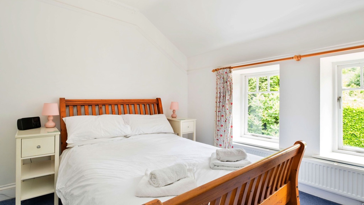 Photo of Others in Symonds Yat