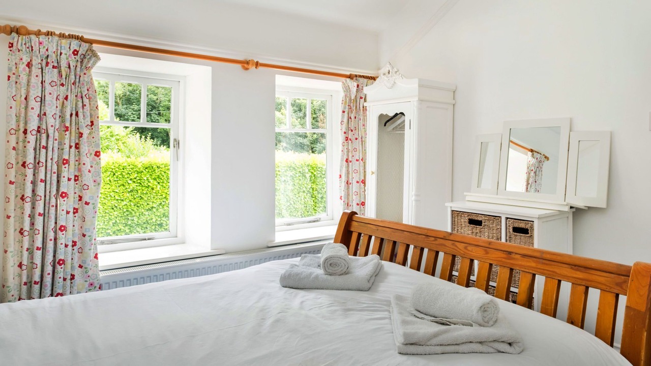 Photo of Others in Symonds Yat