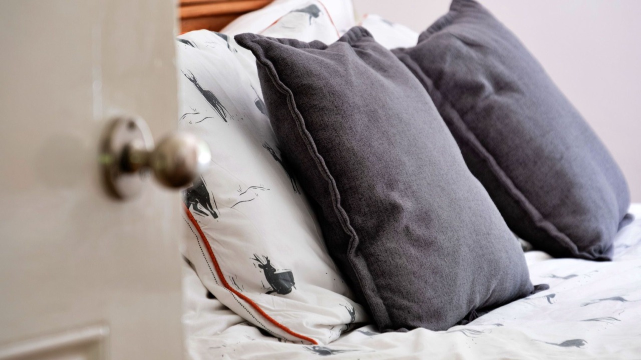 Photo of Others in Symonds Yat