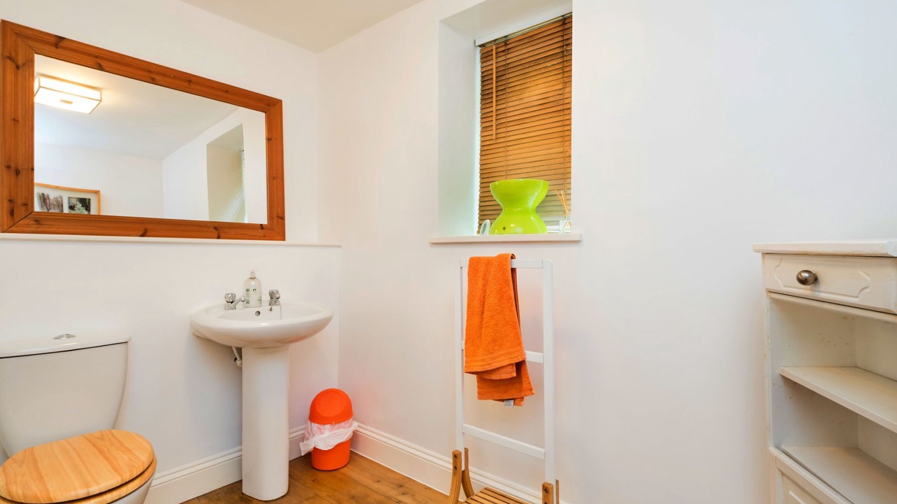 Photo of Others in Symonds Yat