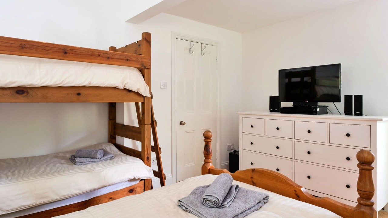 Photo of Others in Symonds Yat