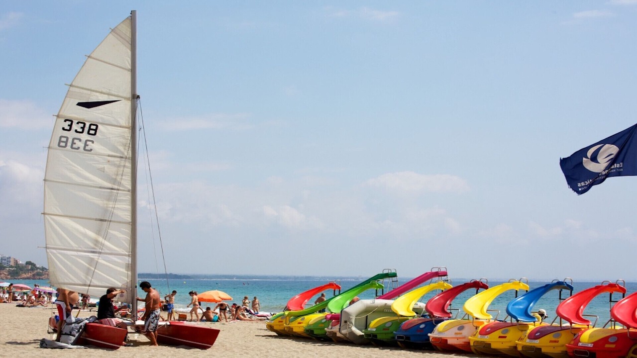 Photo of Others in Miami Platja
