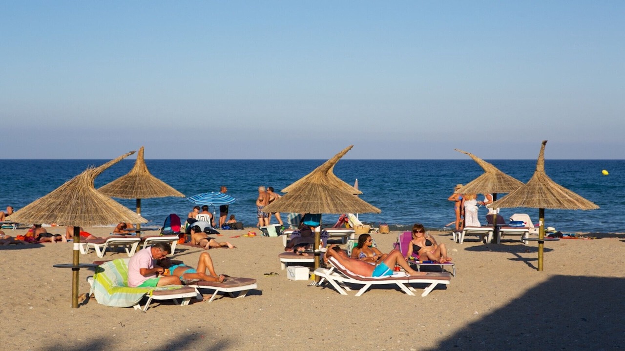 Photo of Others in Miami Platja