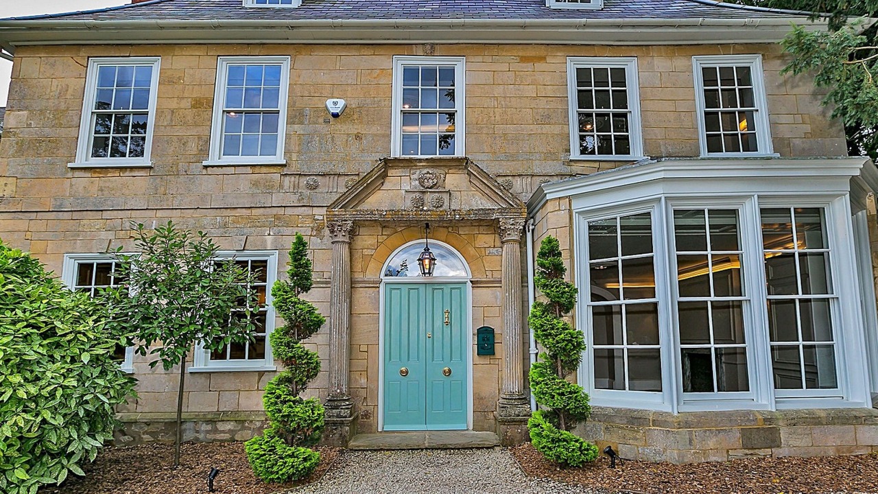 Photo of Others in Yardley Gobion