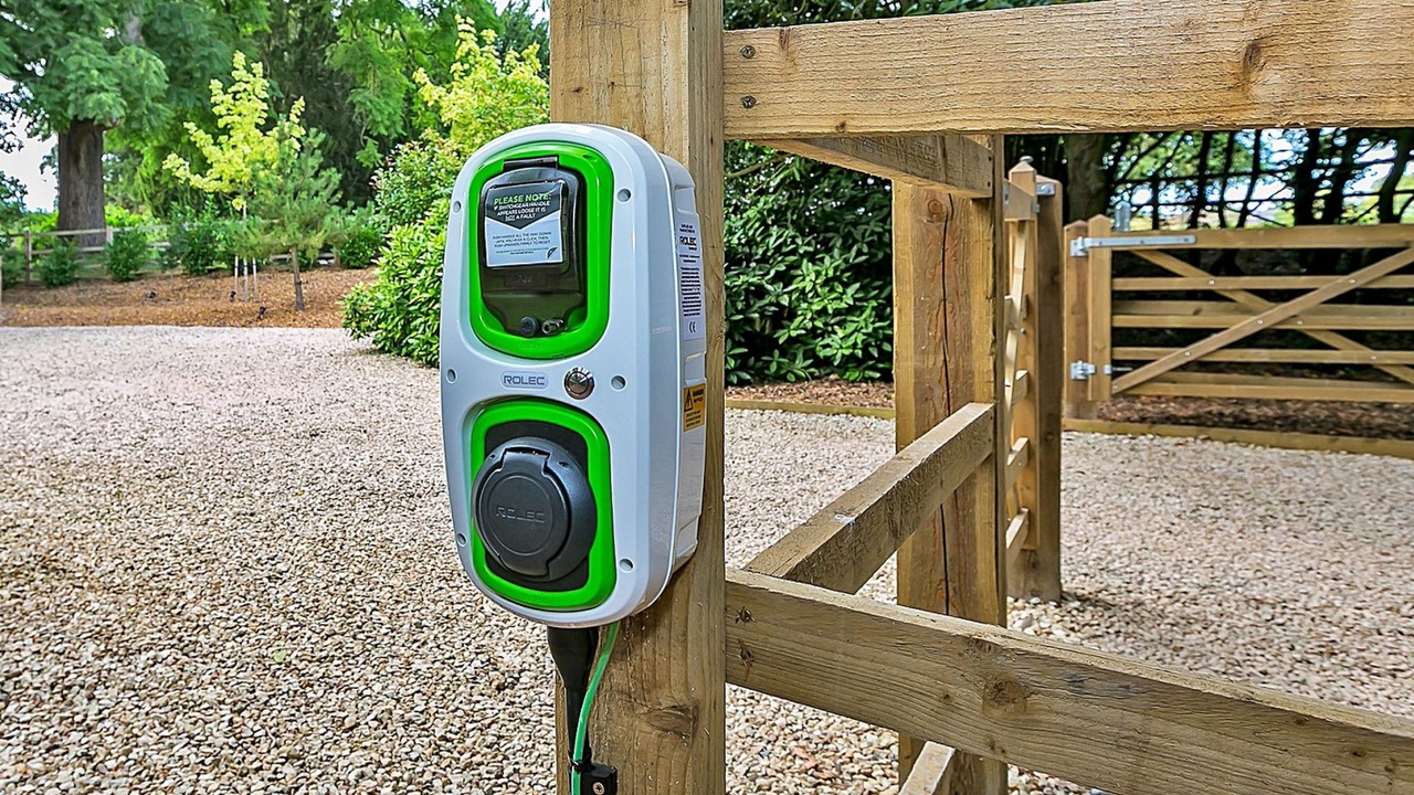 Photo of Others in Yardley Gobion