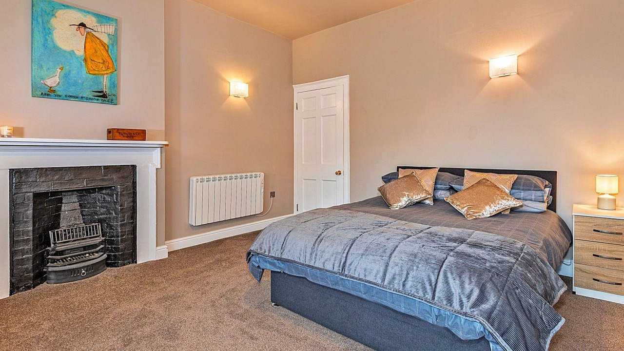 Photo of Others in Yardley Gobion