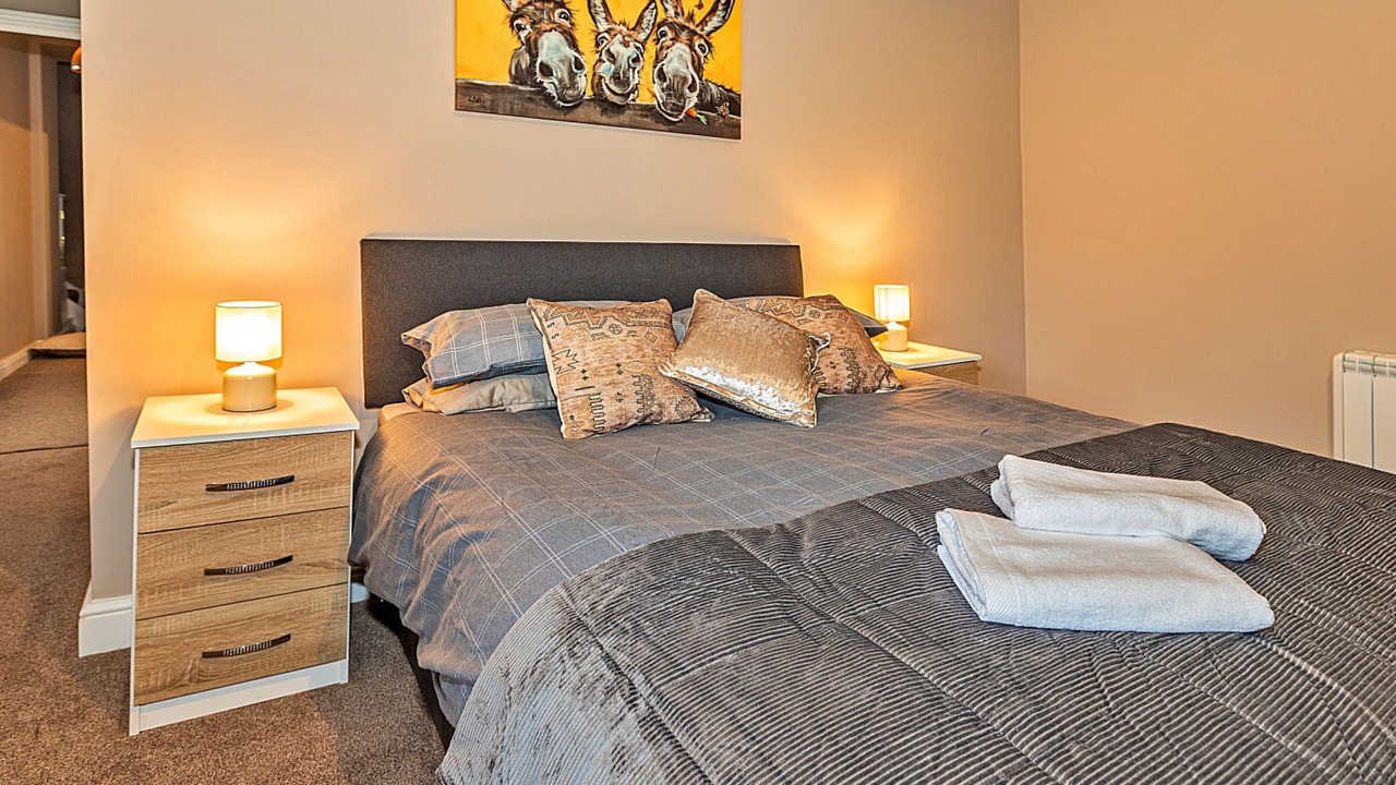 Photo of Others in Yardley Gobion