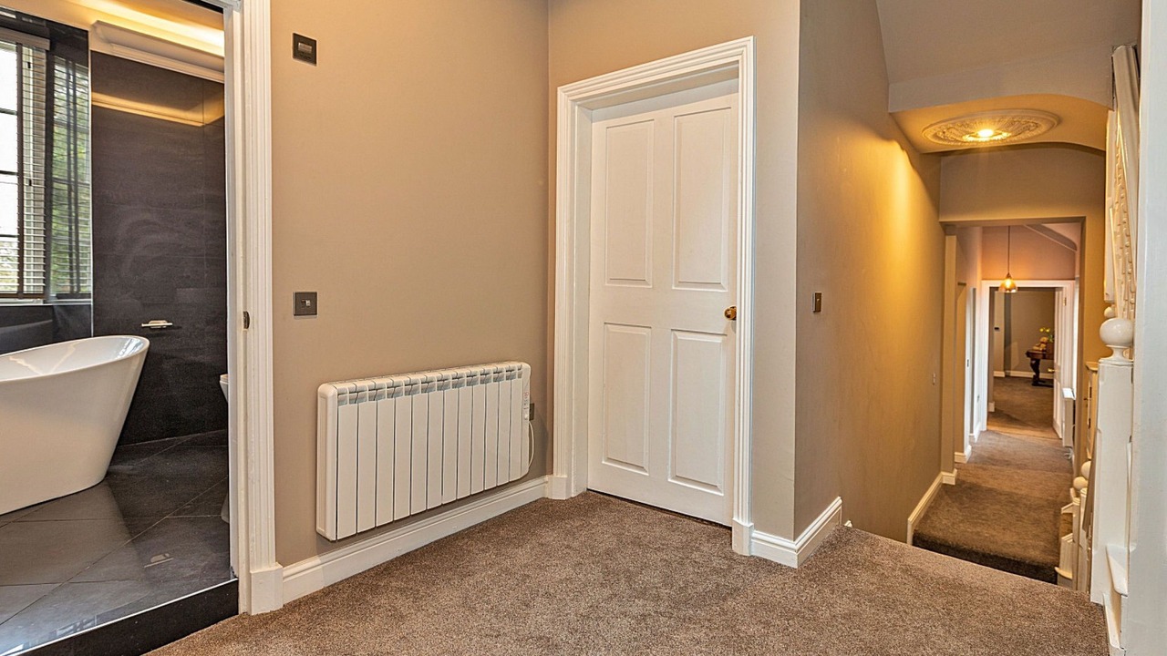 Photo of Others in Yardley Gobion