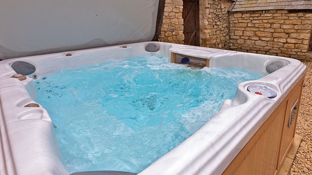 Photo of Outdoor in Yardley Gobion