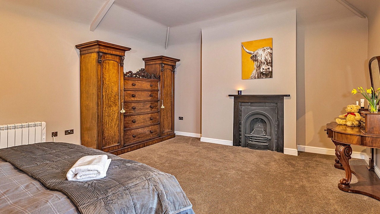 Photo of Others in Yardley Gobion