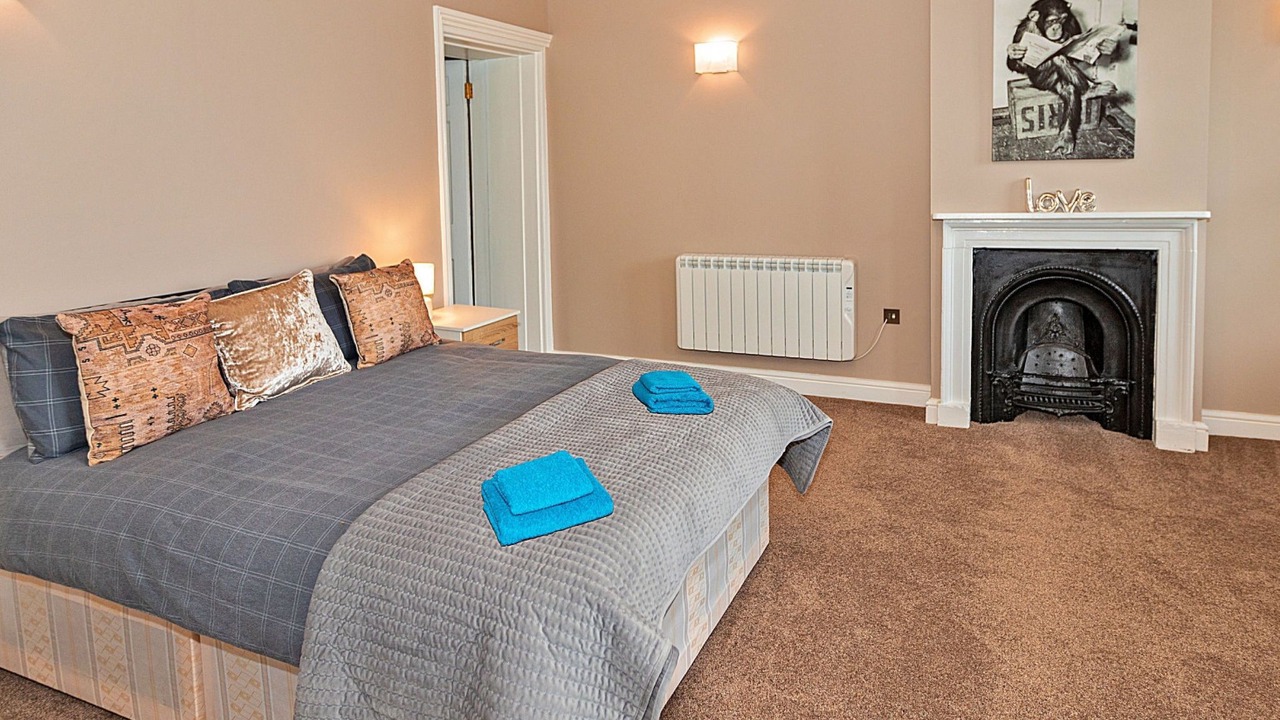 Photo of Others in Yardley Gobion