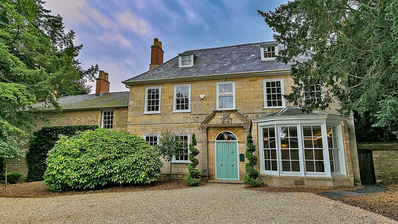 Photo of Others in Yardley Gobion