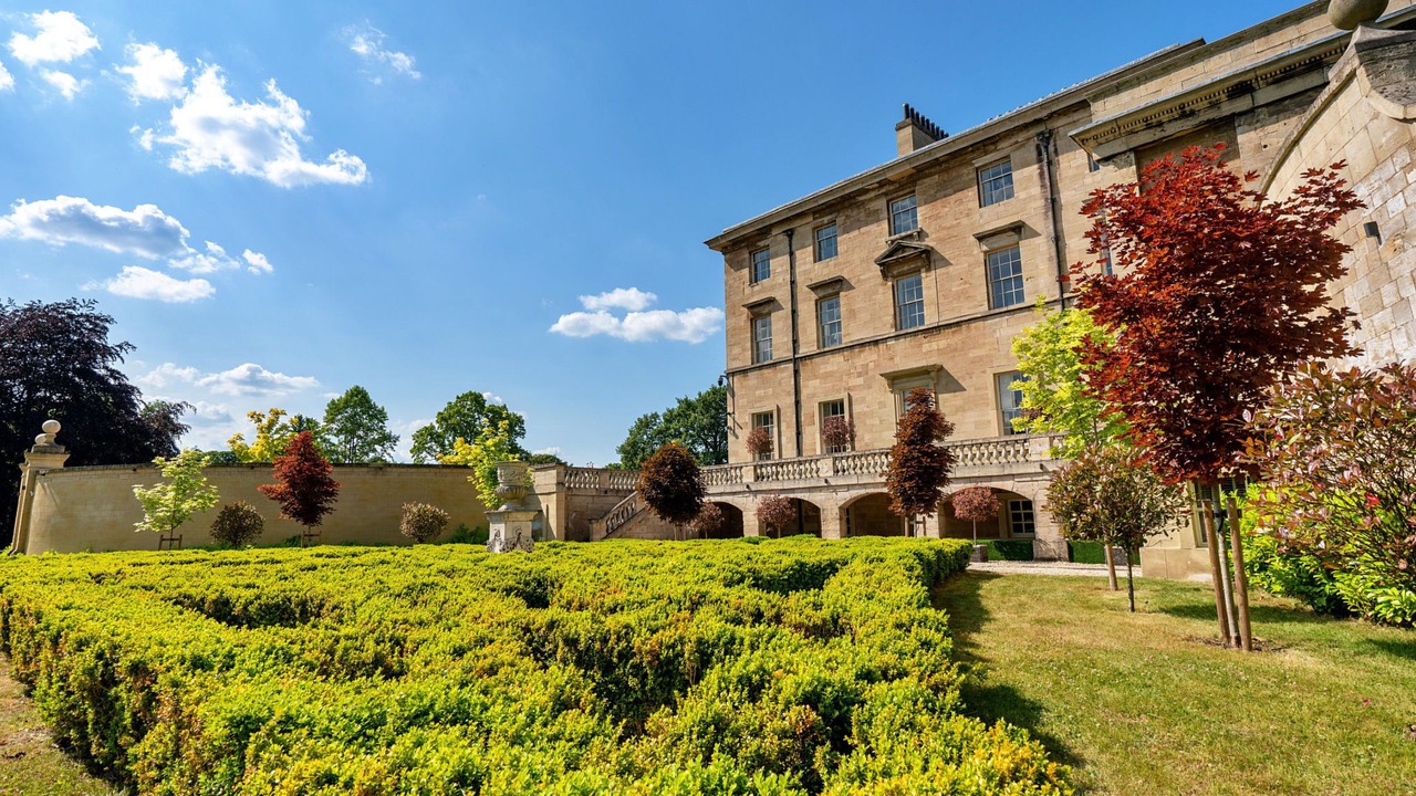 Photo of Others in Hickleton