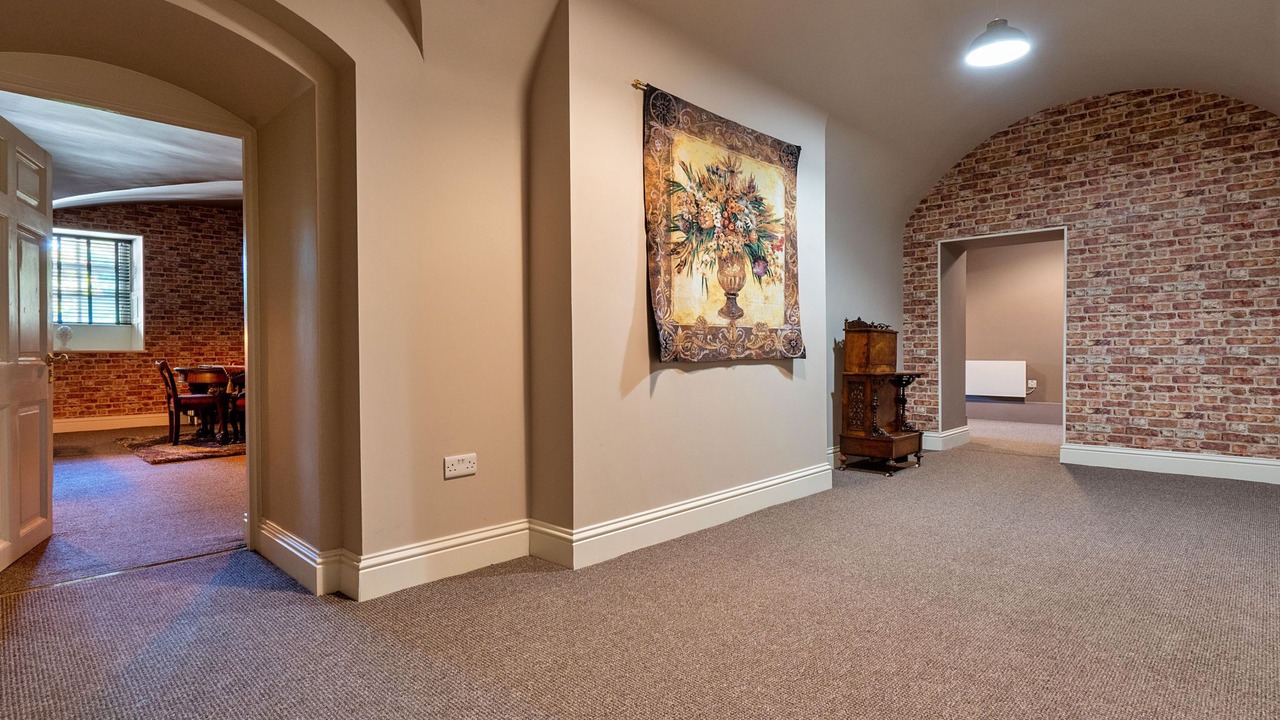 Photo of Others in Hickleton