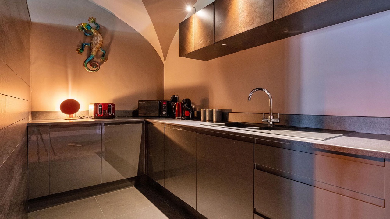 Photo of Bedroom in Hickleton