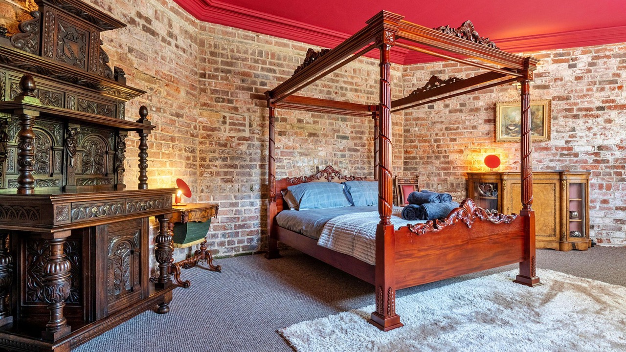 Photo of Others in Hickleton