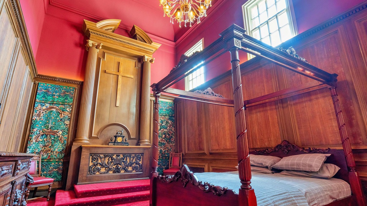 Photo of Others in Hickleton