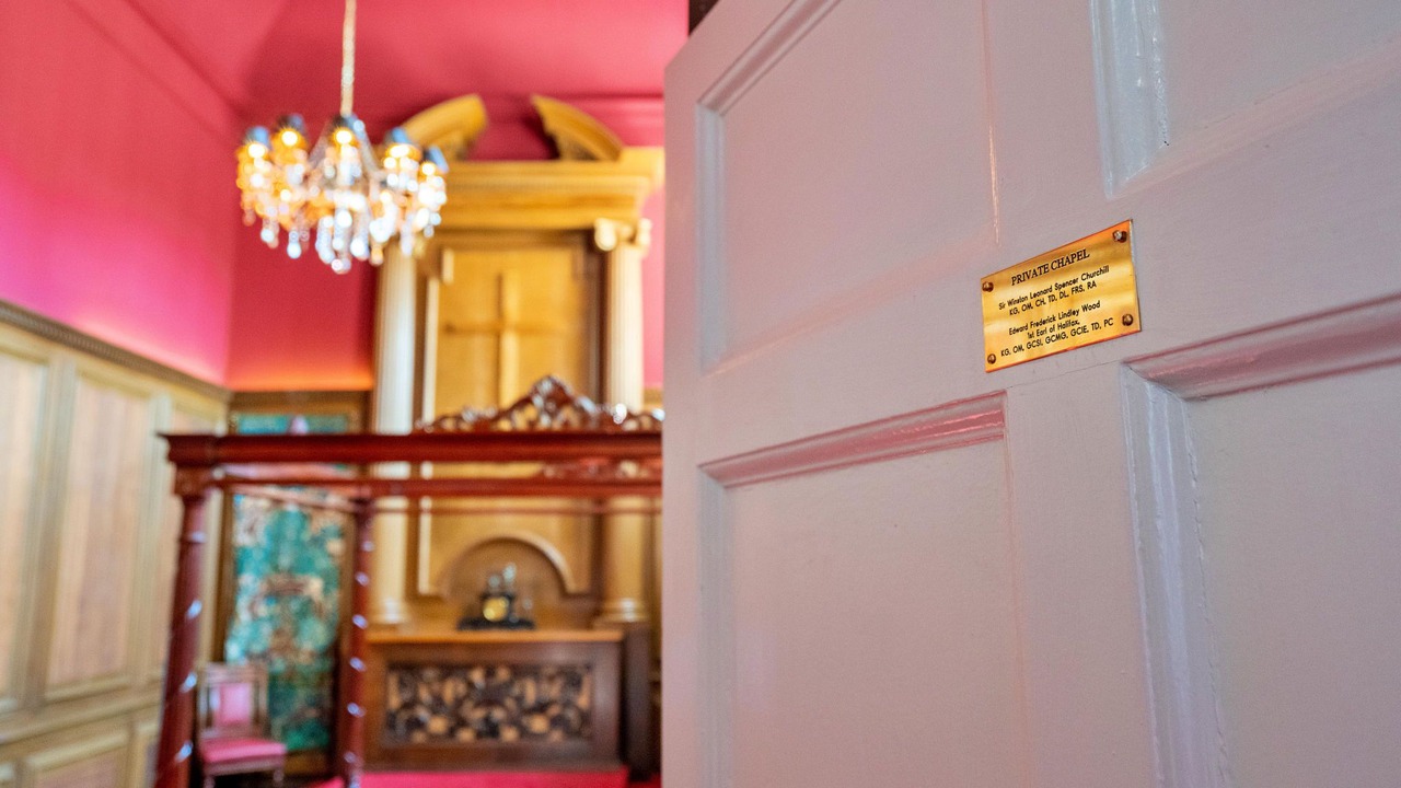 Photo of Others in Hickleton