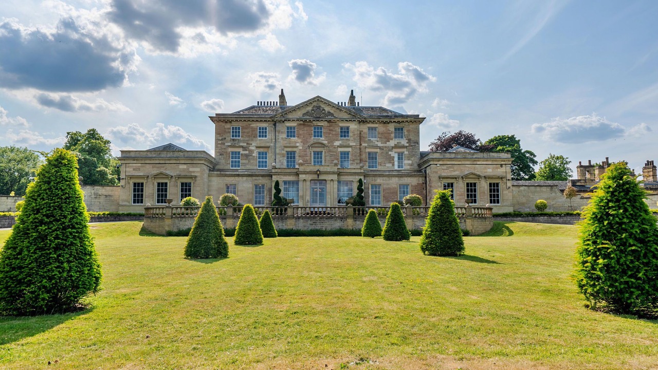 Photo of Others in Hickleton