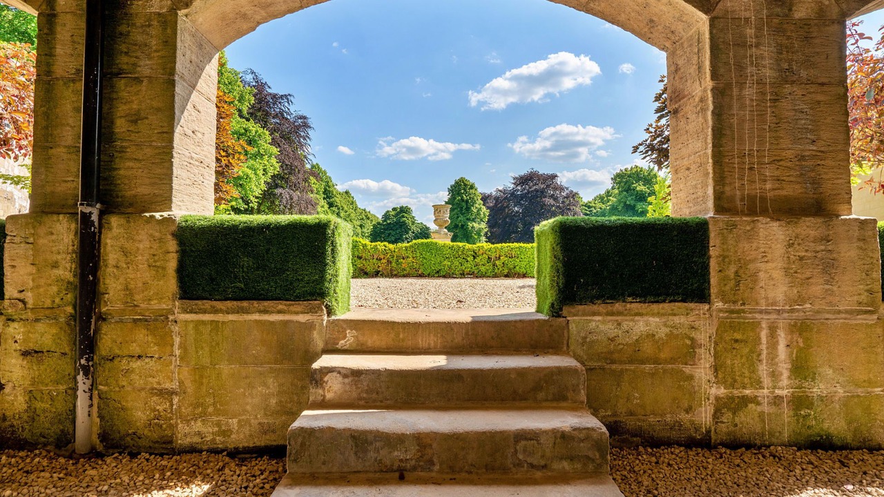 Photo of Others in Hickleton