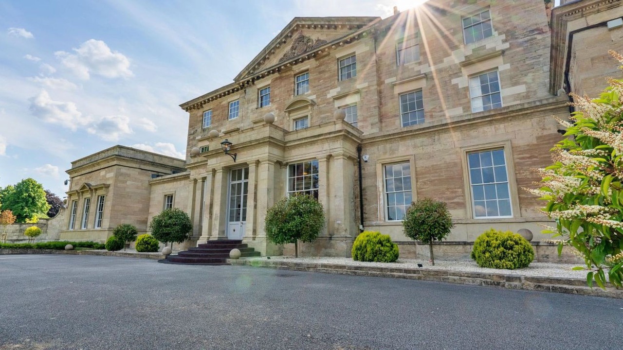 Photo of Others in Hickleton