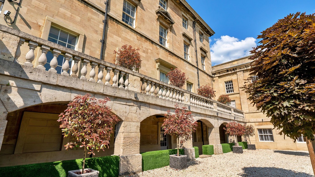 Photo of Others in Hickleton