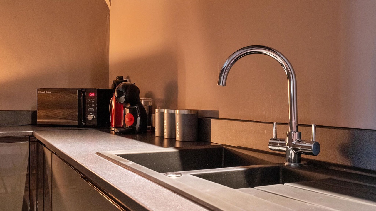 Photo of Bedroom in Hickleton