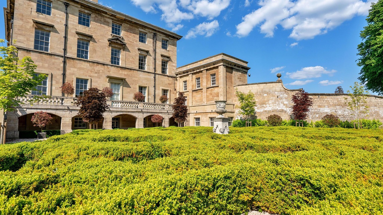 Photo of Others in Hickleton