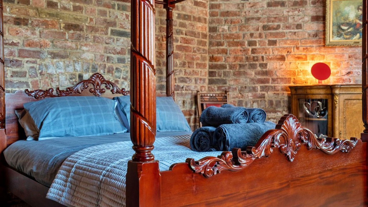 Photo of Others in Hickleton