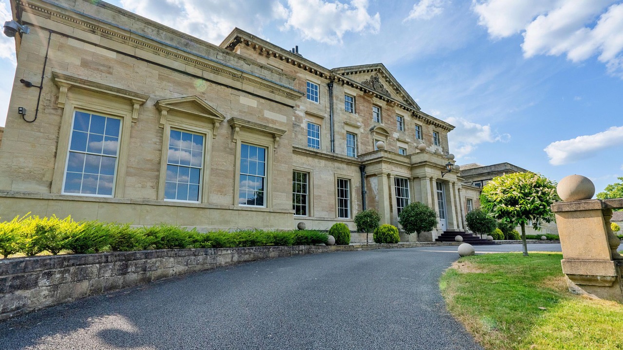 Photo of Others in Hickleton