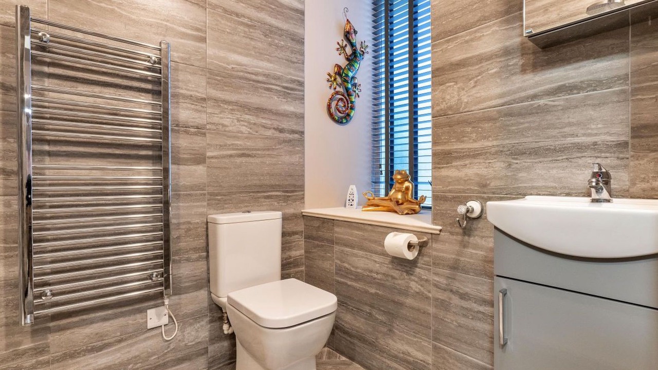 Photo of Others in Hickleton