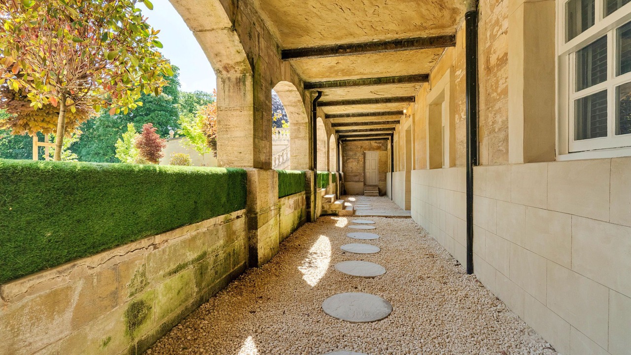 Photo of Others in Hickleton