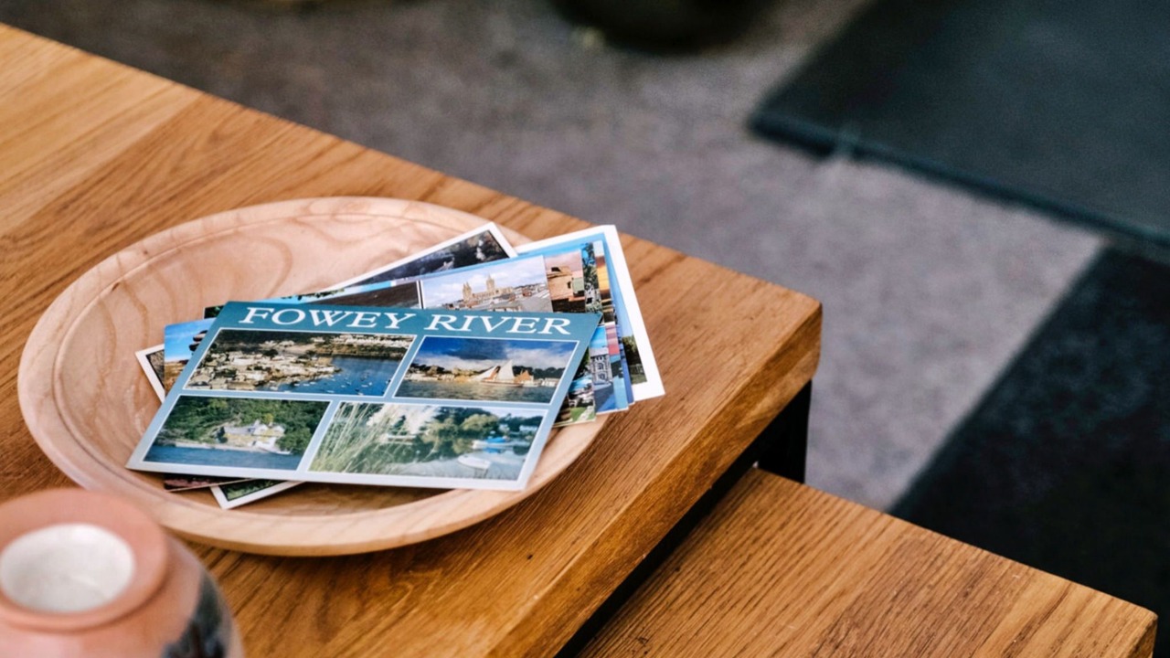 Photo of Others in Lewannick