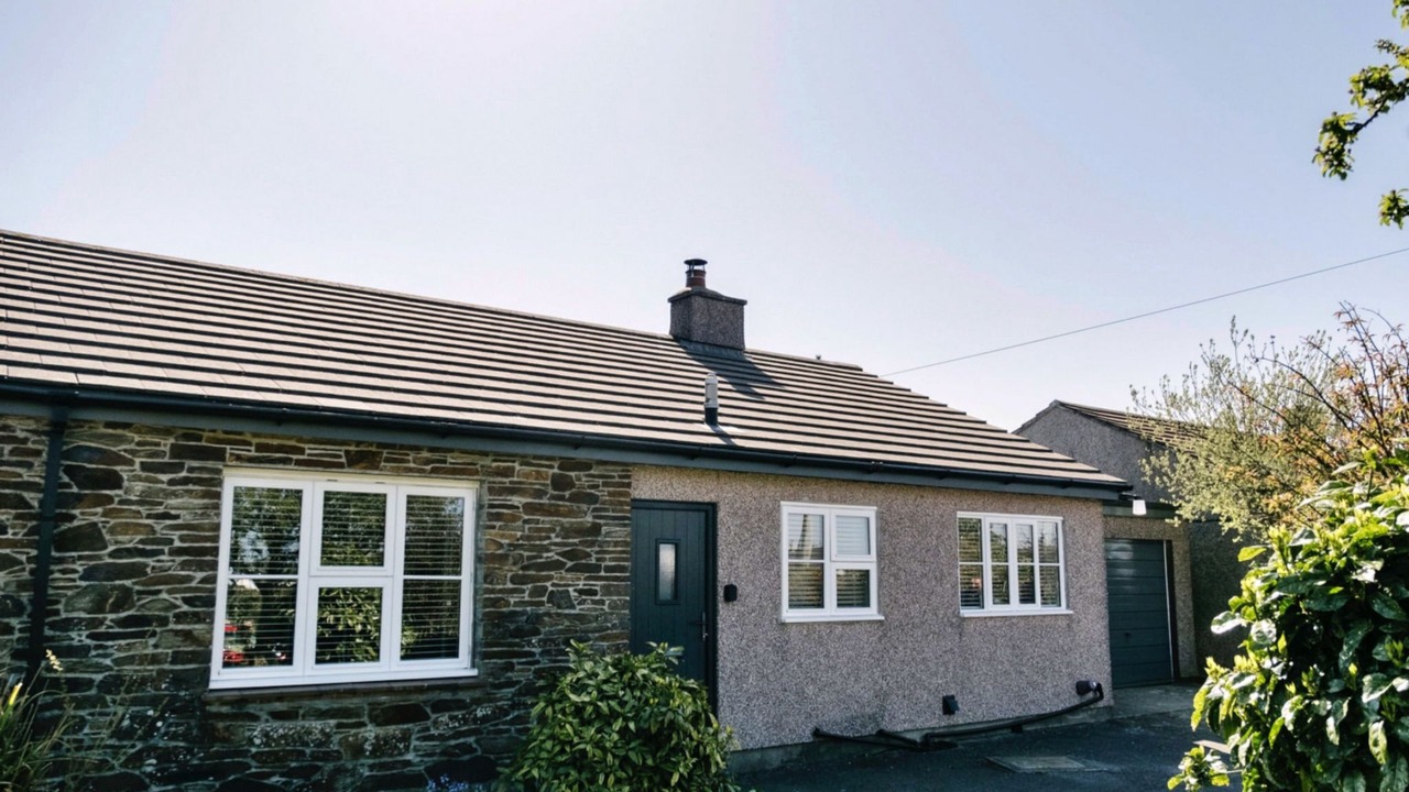 Photo of Others in Lewannick