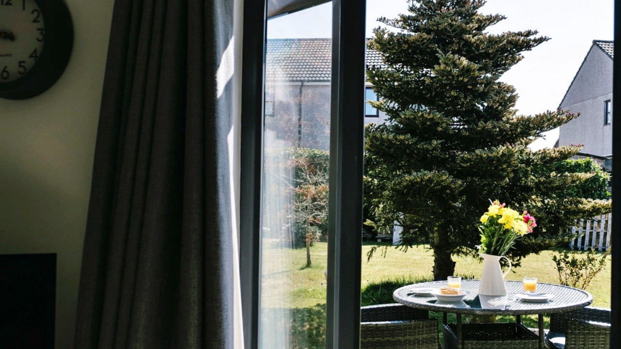 Photo of Others in Lewannick