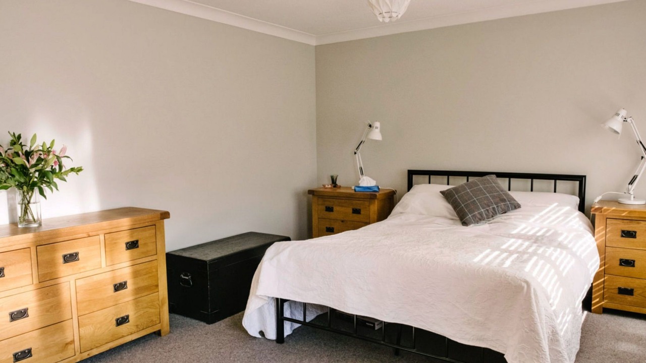 Photo of Others in Lewannick