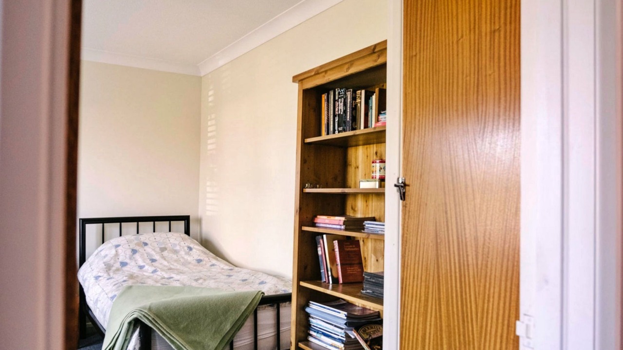 Photo of Others in Lewannick