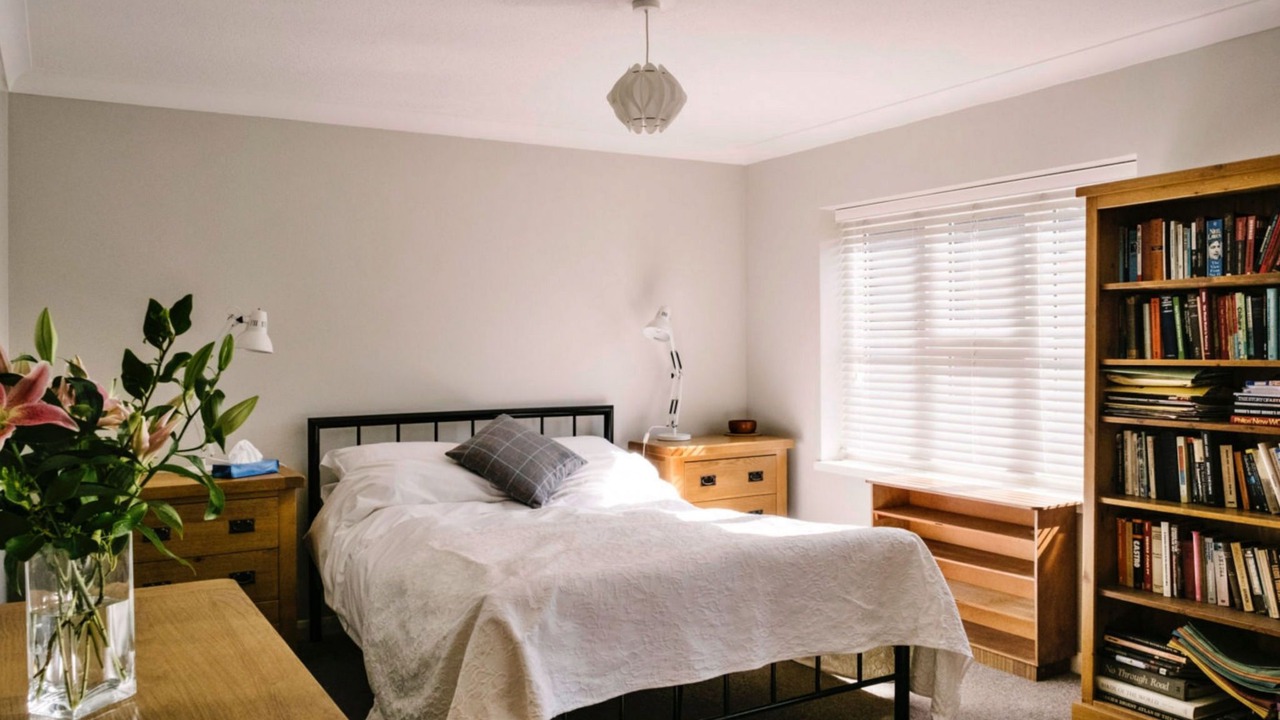 Photo of Others in Lewannick