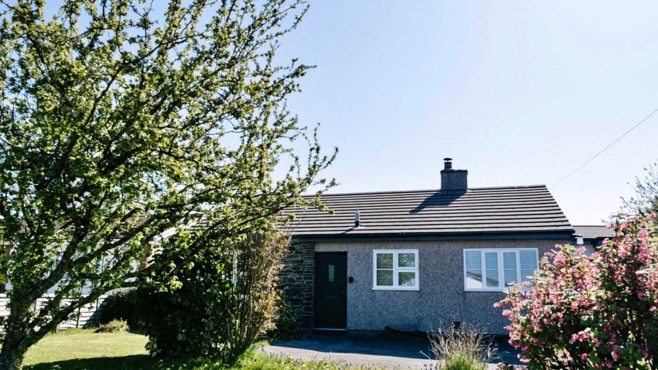 Photo of Others in Lewannick