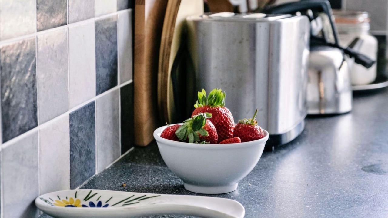 Photo of Bedroom in Lewannick