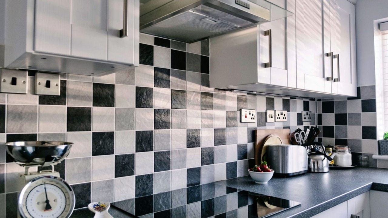 Photo of Bedroom in Lewannick