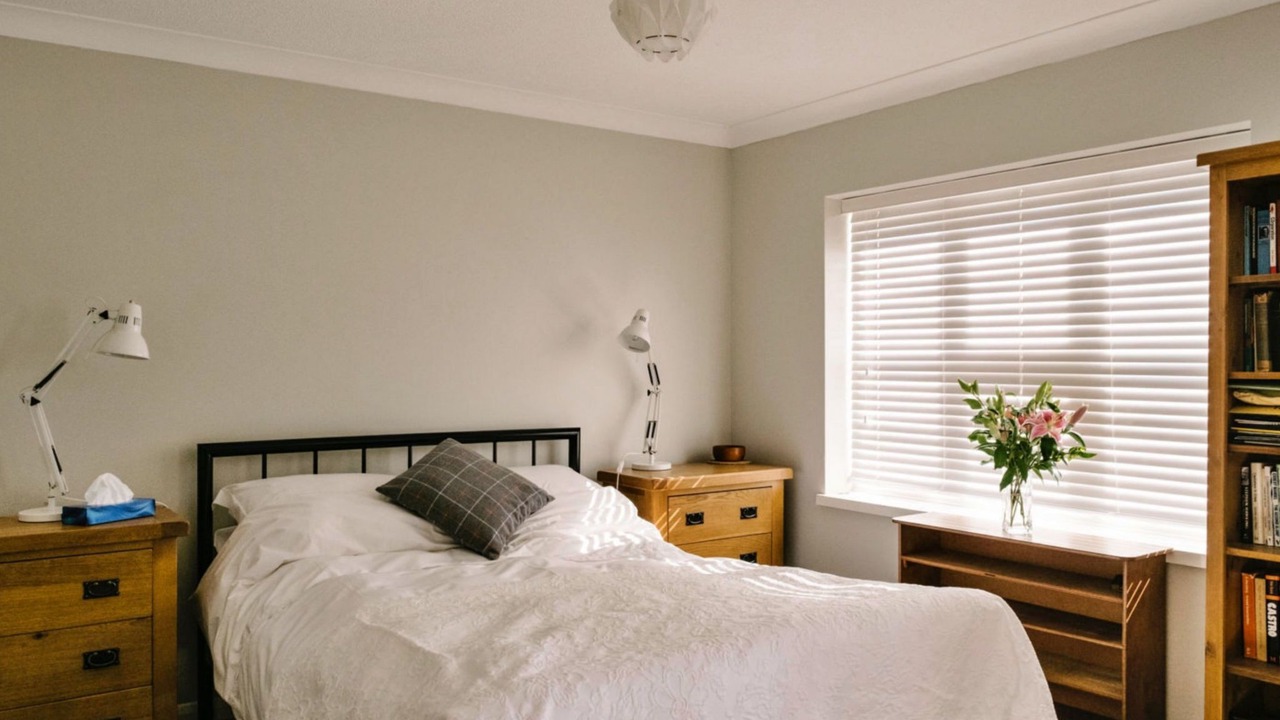 Photo of Others in Lewannick